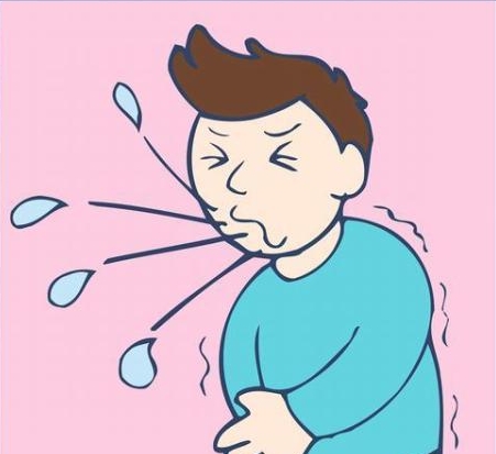 儿童感冒发烧咳嗽怎么办?