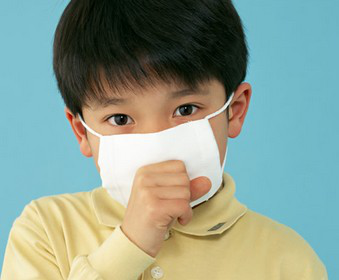 孩子感冒咳嗽吃什么药最有效呢?