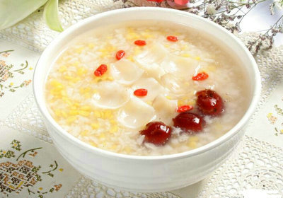 宝宝咳嗽流鼻涕食疗方法有哪些