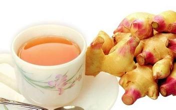 小儿咳嗽流鼻涕吃什么药