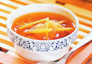 孩子感冒咳嗽鼻塞的治疗方法有哪些