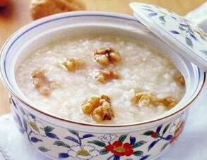 食疗吃什么补肾