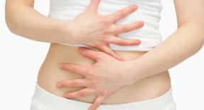 子宫内膜异位症——女性难以启齿的“痛”