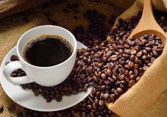 多喝咖啡为肝脏保驾护航