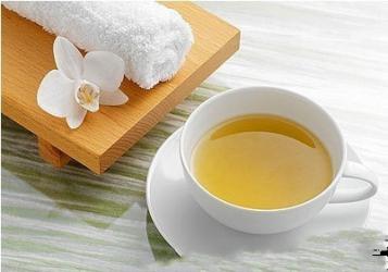 蚊子咬了怎么消肿