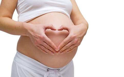 不孕不育主要是哪些原因造成的