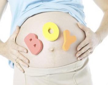 高龄备孕吃什么补卵巢
