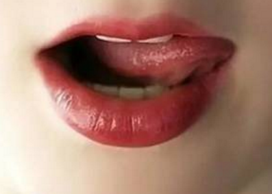 如何治疗口舌生疮
