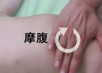 宝宝腹泻应该注意什么