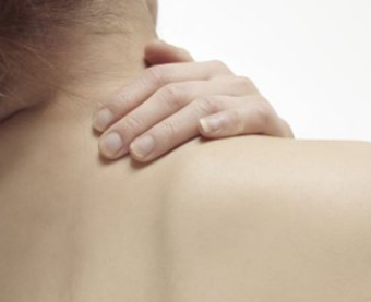 肩关节疼痛如何治疗方法