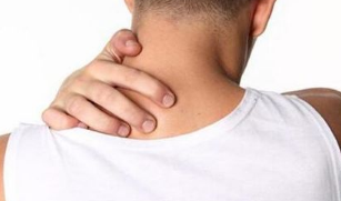 肩周炎颈椎病怎么治疗