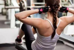 锻炼也能补肾!如何补肾壮阳运动锻炼方法呢
