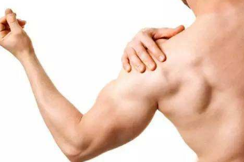 如何快速恢复肌肉酸痛呢？