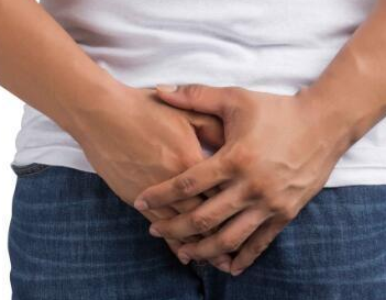 前列腺增生排尿痛怎么办