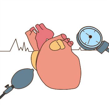 早晨高血压怎么办？清晨高血压如何控制是重中之重