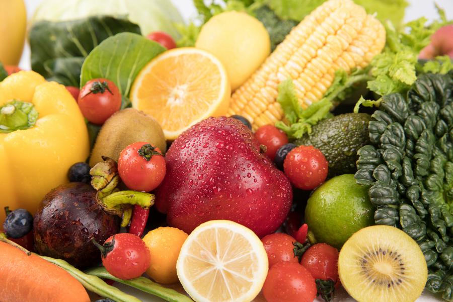 吃什么有助于伤口愈合？可以吃哪些水果？