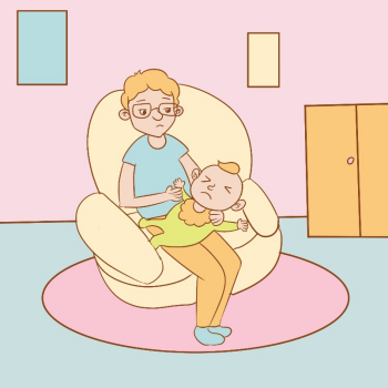 克痢痧胶囊的成分安全吗？宝宝能用吗？