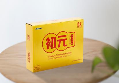 雀巢营养配方粉对术后有帮助吗？还可以补充什么？