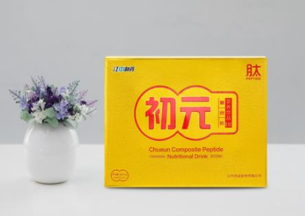 伤口长期不愈合怎么办？小分子蛋白来帮忙