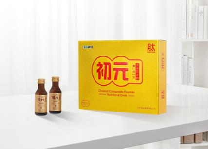 看病人送什么高档补品？送它实用又精美！