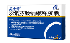 痛风引起疼痛如何缓解？教你几招不妨试试