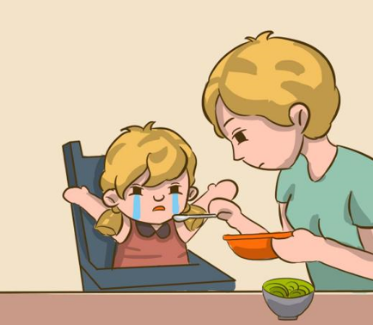 孩子厌食怎么做好？吃江中小儿健胃消食片有用吗？