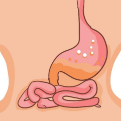 慢性腹泻怎么治疗比较好？