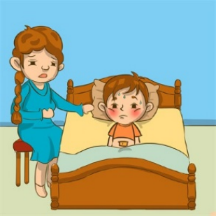 孩子积食危害多，这些应对方法有必要收藏！