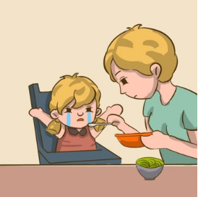 调理孩子脾胃，吃小儿健胃消食片还是醒脾养儿颗粒？