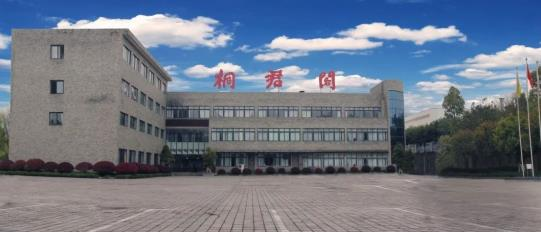 抗击新冠肺炎太极藿香正气口服液等多产品入选新冠诊疗方案为国民健康护航