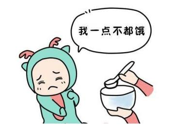 孩子脾虚胃口差怎么办？江中健胃消食片搞定TA！