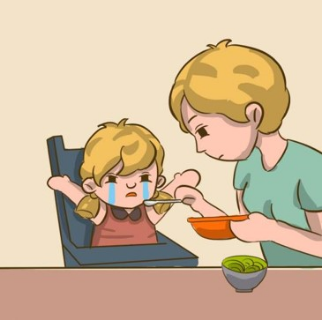 调理孩子脾胃吃小儿健胃消食片还是醒脾养儿颗粒？