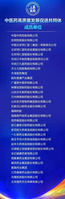 肖伟院士受邀参加中国工程科技论坛暨2022中医药高质量发展大会