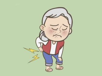 类风湿性关节炎的症状是什么？这些征兆要小心！