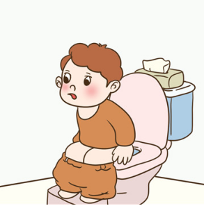 长时间腹泻是什么原因？多半是遇到了这个问题！