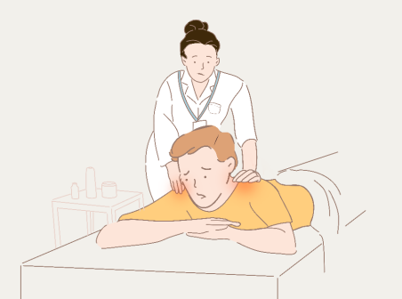 颈肩腰腿痛该怎么治疗？有哪些常见方法？