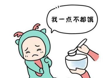 小孩子积食吃什么好？这几样食物要常备