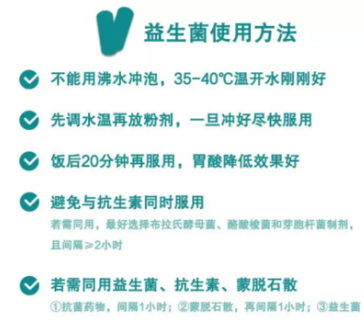 儿童经常性便秘怎么办？这里有些简单有效的通便方法！