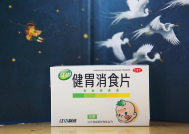 宝宝积食怎么办快速缓解的方法是什么？这些方法值得一试