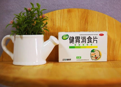 小孩子积食怎么调理好得快？家长们可要给孩子用对方法