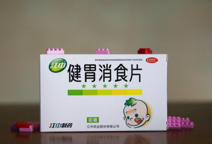 小孩子积食的症状有哪些？小孩积食不吃饭怎么办？