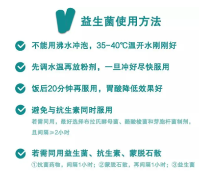 总是便秘怎么办？如何让肠道不“添堵”？