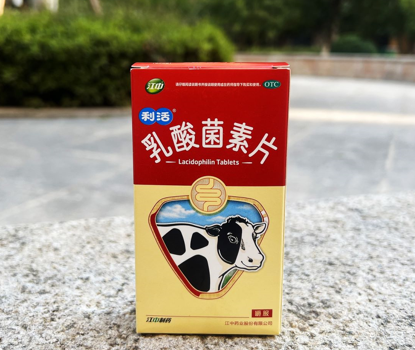 拉肚子时该“禁食”还是“进食”？经常拉肚子可以吃什么？