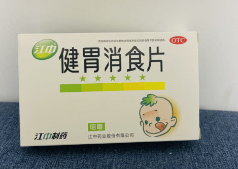 孩子积食吃什么改善？试试这些食物