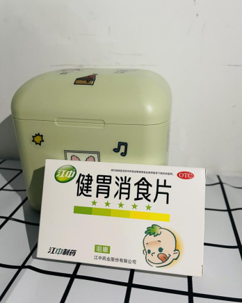 孩子发育迟缓不吃饭怎么办？多学学这些不发愁