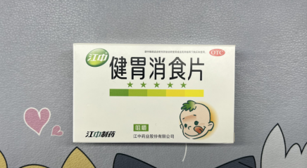 孩子厌食怎么办？找到适合的方法