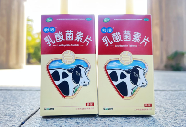 总是闹肚子怎么办？养好菌才有好肠道