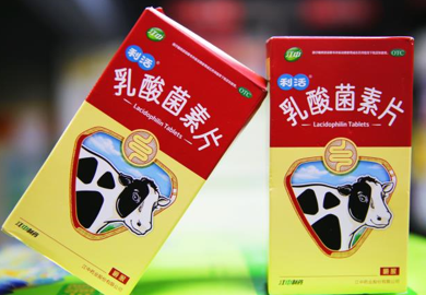 “阳了”之后一直拉肚子是怎么回事？该怎么办？