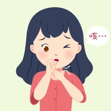 每次感冒都是喉咙发炎难受！感冒喉咙疼吃什么消炎药？
