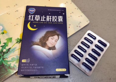 打呼噜影响睡眠，晚上打呼噜吃什么药管用？